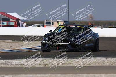 media/Oct-18-2025-Nasa (Sat) [[47b537a347]]/Race Group B/Turn 1/